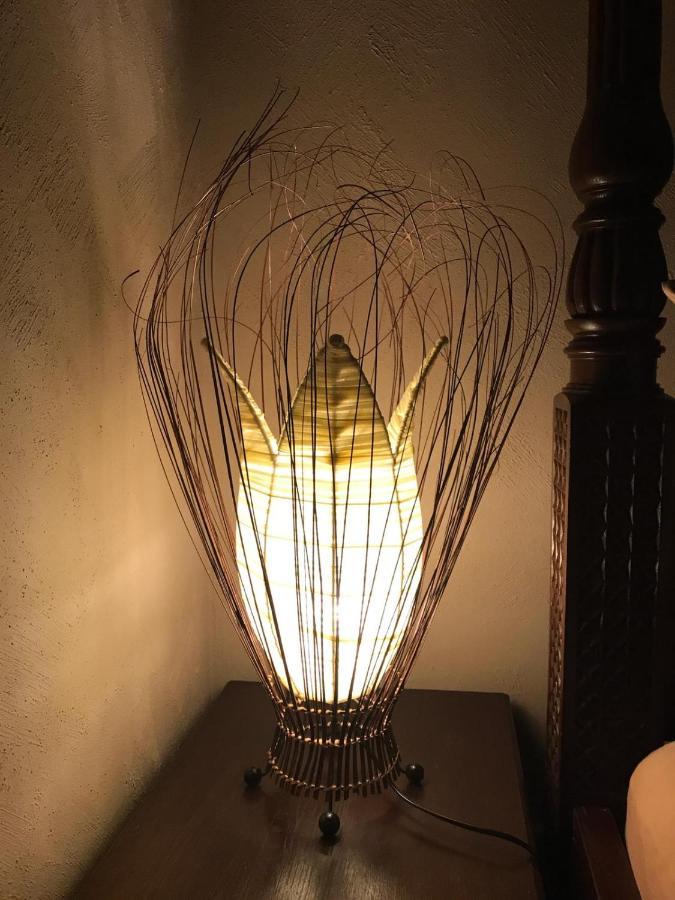 فيلا Leeloo S Sunlight هودنهاغن المظهر الخارجي الصورة